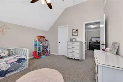 137 Caraway Road, Locust Grove, GA 30248 - Photo 54