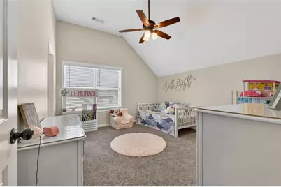 137 Caraway Road, Locust Grove, GA 30248 - Photo 52