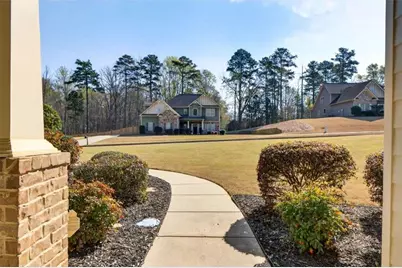 137 Caraway Road, Locust Grove, GA 30248 - Photo 68