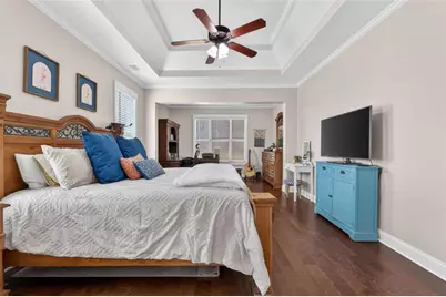 137 Caraway Road, Locust Grove, GA 30248 - Photo 28