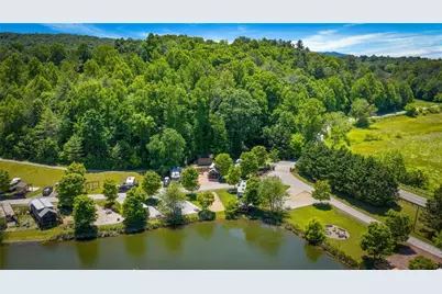 2 Mtn Meadows Drive, Morganton, GA 30560 - Photo 12