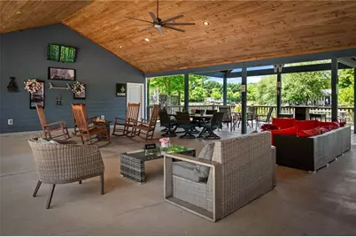 2 Mtn Meadows Drive, Morganton, GA 30560 - Photo 22