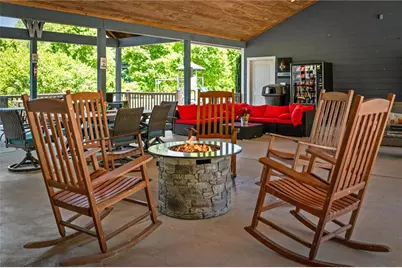2 Mtn Meadows Drive, Morganton, GA 30560 - Photo 24