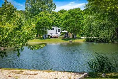 2 Mtn Meadows Drive, Morganton, GA 30560 - Photo 6