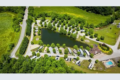 2 Mtn Meadows Drive, Morganton, GA 30560 - Photo 14