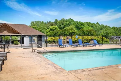 2 Mtn Meadows Drive, Morganton, GA 30560 - Photo 34