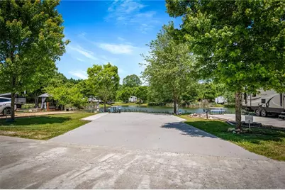 2 Mtn Meadows Drive, Morganton, GA 30560 - Photo 2
