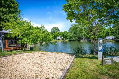 2 Mtn Meadows Drive, Morganton, GA 30560 - Photo 8