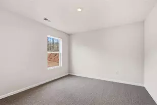 2272 Edgecombe, Dacula, GA 30019 - Photo 22