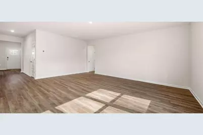 2272 Edgecombe, Dacula, GA 30019 - Photo 18
