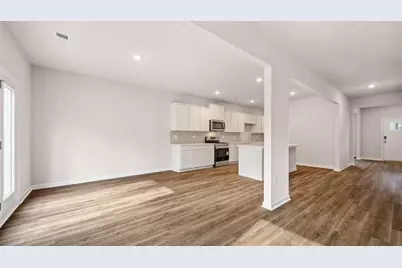 2272 Edgecombe, Dacula, GA 30019 - Photo 12