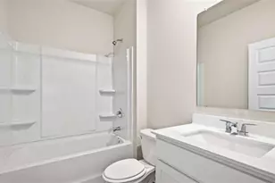 2272 Edgecombe, Dacula, GA 30019 - Photo 28