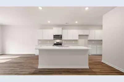 2272 Edgecombe, Dacula, GA 30019 - Photo 10