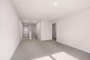2272 Edgecombe, Dacula, GA 30019 - Photo 20