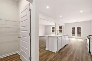 2272 Edgecombe, Dacula, GA 30019 - Photo 16
