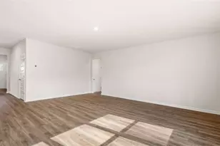 2272 Edgecombe, Dacula, GA 30019 - Photo 18