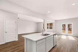 2272 Edgecombe, Dacula, GA 30019 - Photo 10