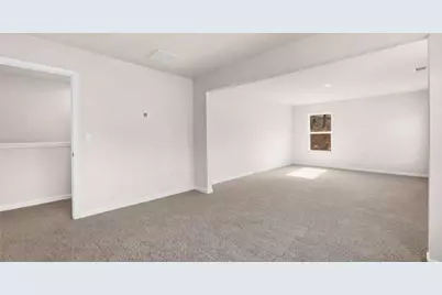 2272 Edgecombe, Dacula, GA 30019 - Photo 26