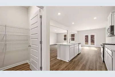 2272 Edgecombe, Dacula, GA 30019 - Photo 16