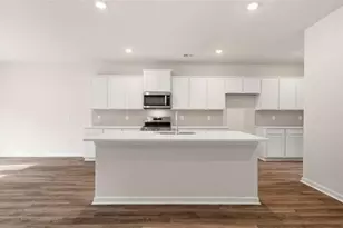 2272 Edgecombe, Dacula, GA 30019 - Photo 10