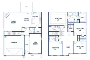 2272 Edgecombe, Dacula, GA 30019 - Photo 34