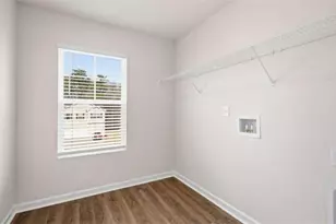 2272 Edgecombe, Dacula, GA 30019 - Photo 32