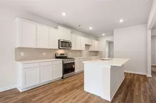 2272 Edgecombe, Dacula, GA 30019 - Photo 14