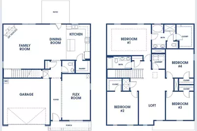 2272 Edgecombe, Dacula, GA 30019 - Photo 34