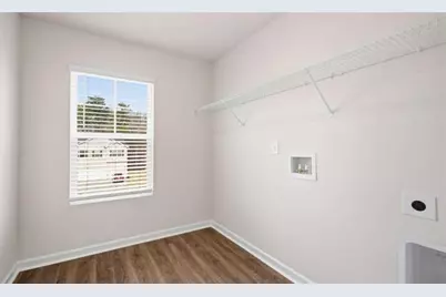 2272 Edgecombe, Dacula, GA 30019 - Photo 32