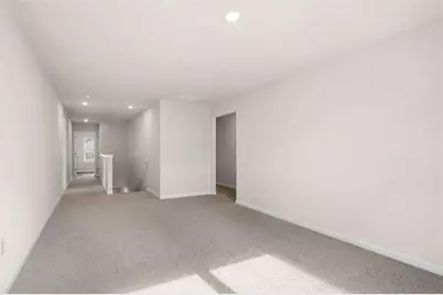 2272 Edgecombe, Dacula, GA 30019 - Photo 20