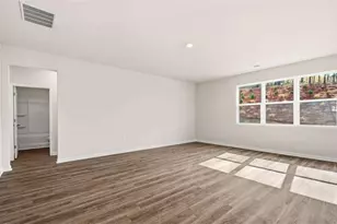 2272 Edgecombe, Dacula, GA 30019 - Photo 8