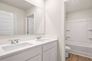 2272 Edgecombe, Dacula, GA 30019 - Photo 26