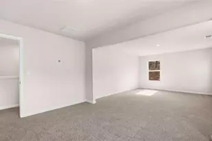 2272 Edgecombe, Dacula, GA 30019 - Photo 26