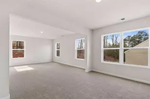 2272 Edgecombe, Dacula, GA 30019 - Photo 14