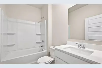 2272 Edgecombe, Dacula, GA 30019 - Photo 28