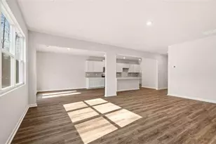 2272 Edgecombe, Dacula, GA 30019 - Photo 6