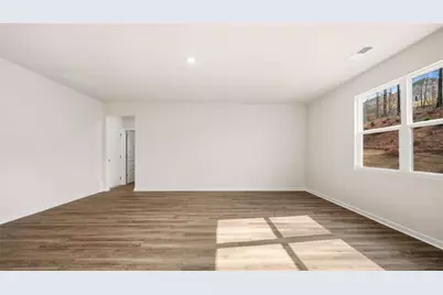 2272 Edgecombe, Dacula, GA 30019 - Photo 4