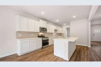 2272 Edgecombe, Dacula, GA 30019 - Photo 14