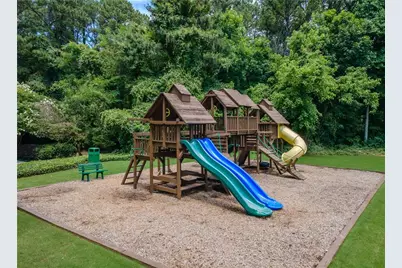 3544 Lantern View Lane, Scottdale, GA 30079 - Photo 32
