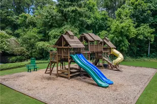 3544 Lantern View Ln, Scottdale, GA 30079 - Photo 32