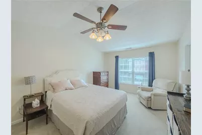 3544 Lantern View Lane, Scottdale, GA 30079 - Photo 16