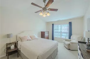 3544 Lantern View Ln, Scottdale, GA 30079 - Photo 16