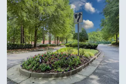 3544 Lantern View Lane, Scottdale, GA 30079 - Photo 40