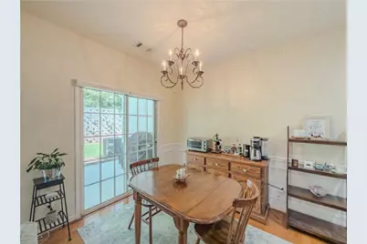 3544 Lantern View Lane, Scottdale, GA 30079 - Photo 6