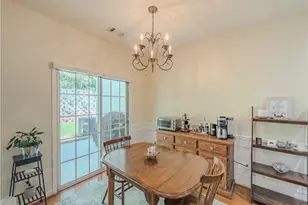 3544 Lantern View Ln, Scottdale, GA 30079 - Photo 6