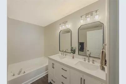 3544 Lantern View Lane, Scottdale, GA 30079 - Photo 18