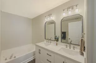 3544 Lantern View Ln, Scottdale, GA 30079 - Photo 18