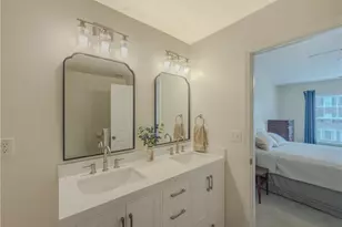 3544 Lantern View Ln, Scottdale, GA 30079 - Photo 20
