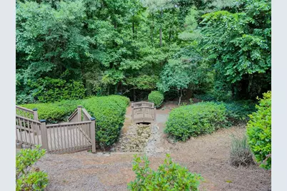 3544 Lantern View Lane, Scottdale, GA 30079 - Photo 36