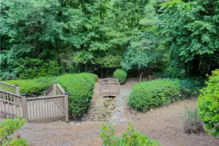 3544 Lantern View Ln, Scottdale, GA 30079 - Photo 36